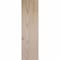 Ekena Millwork Carmel Rough Sawn Corbel, Douglas Fir, 4"W x 6"D x 14"H COR04X06X14CAR00RDF - alternate 2